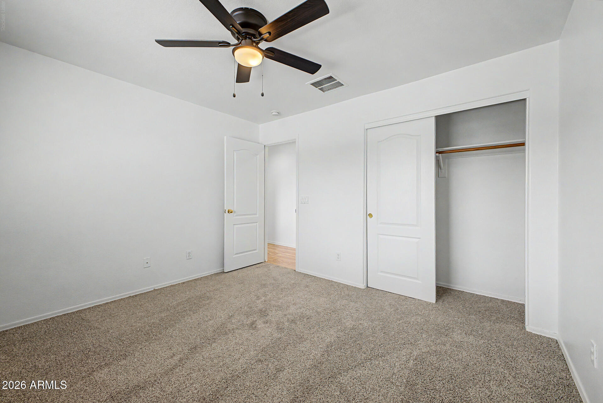 LANTANA VILLAGE - Residential