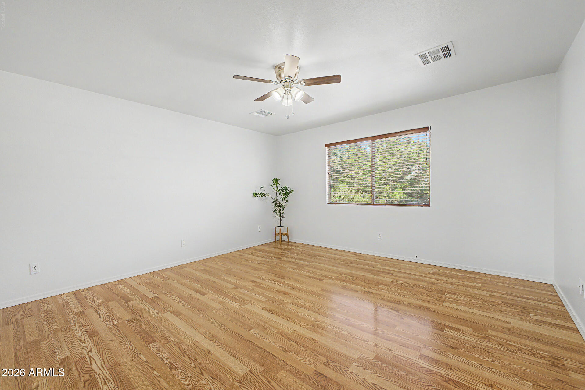 LANTANA VILLAGE - Residential