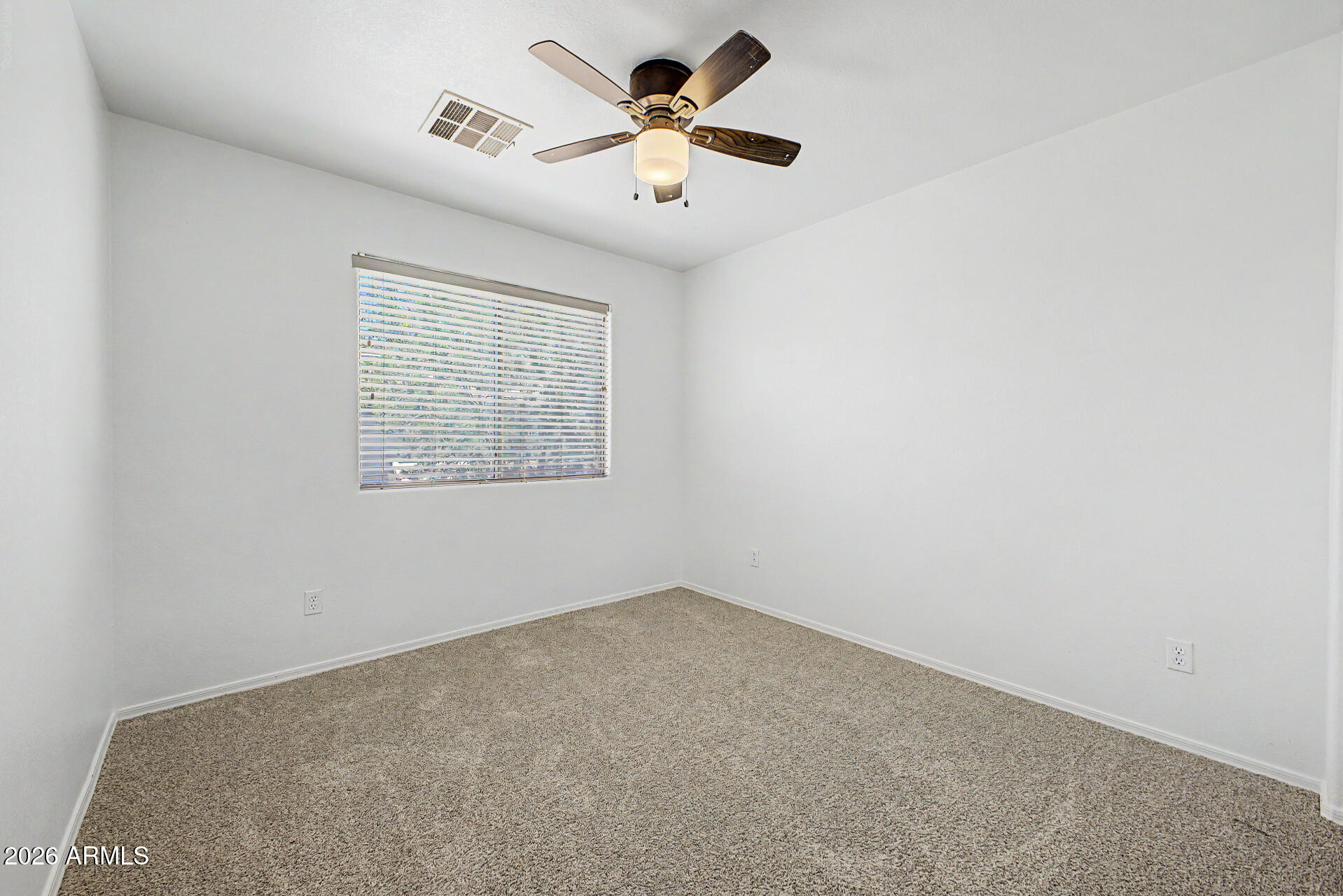 LANTANA VILLAGE - Residential