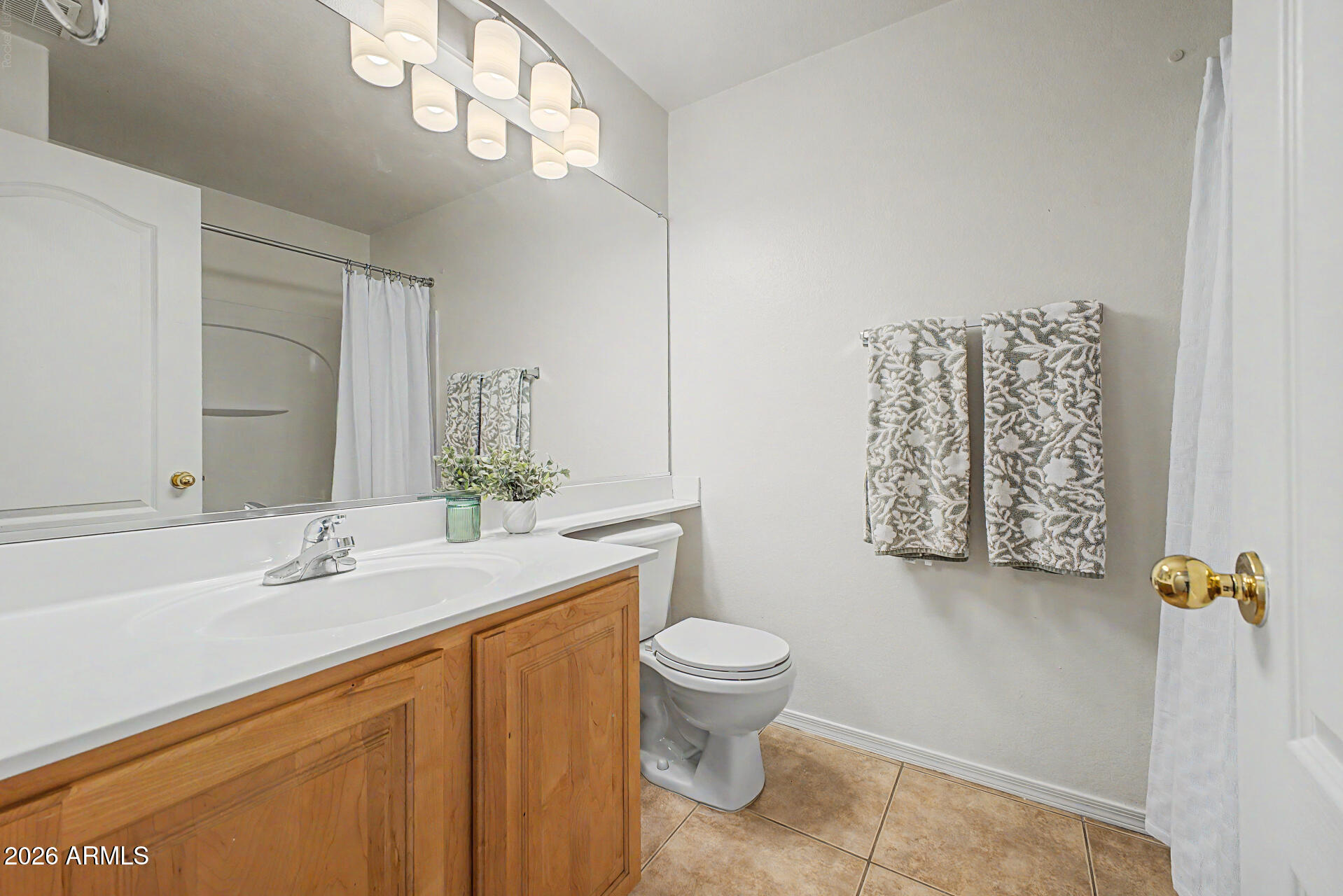 LANTANA VILLAGE - Residential