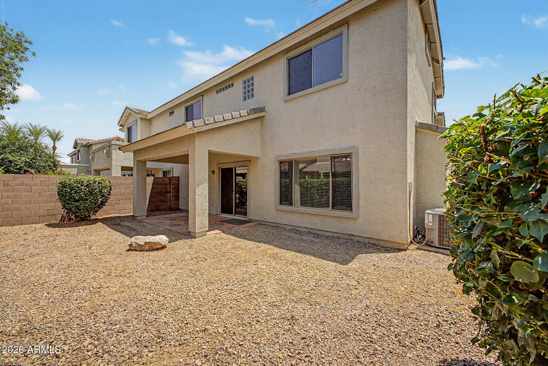 LANTANA VILLAGE - Residential