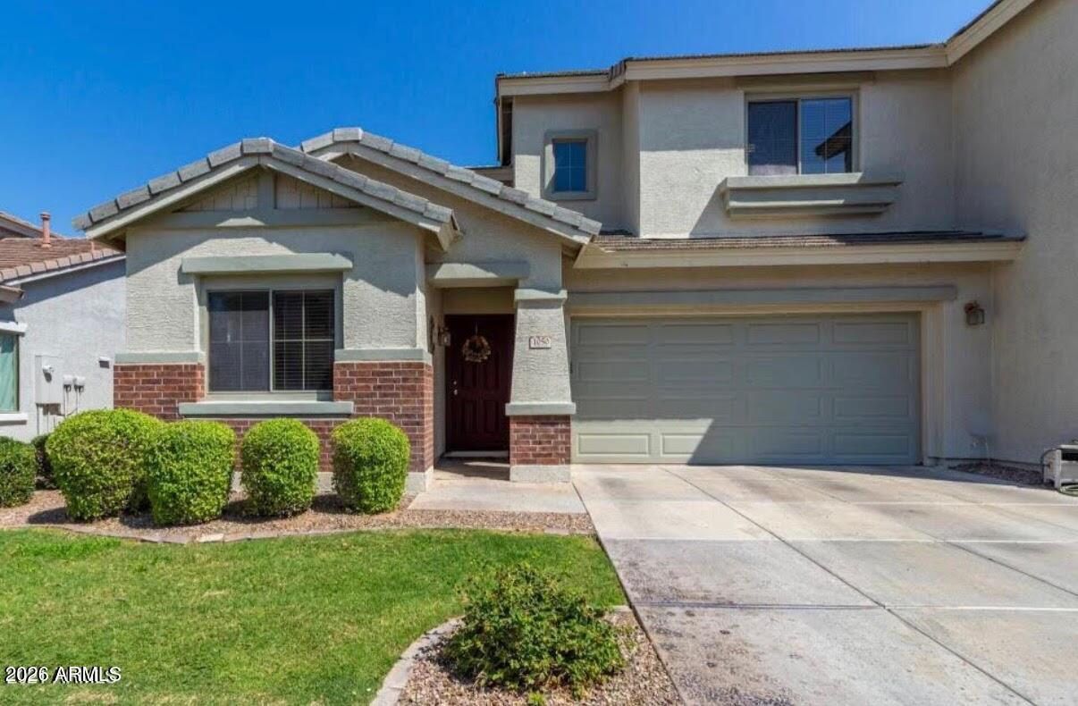 LANTANA VILLAGE - Residential