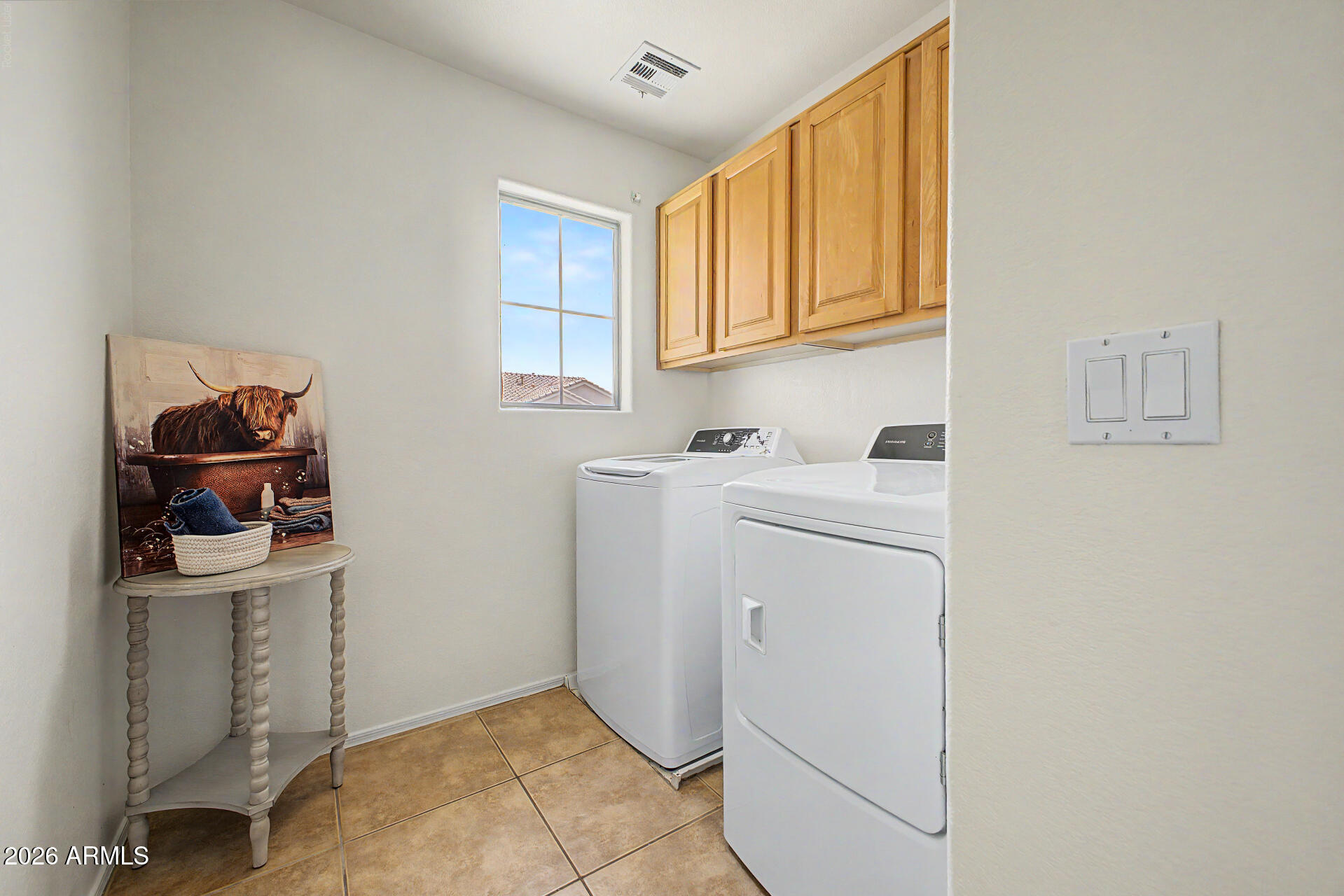 LANTANA VILLAGE - Residential