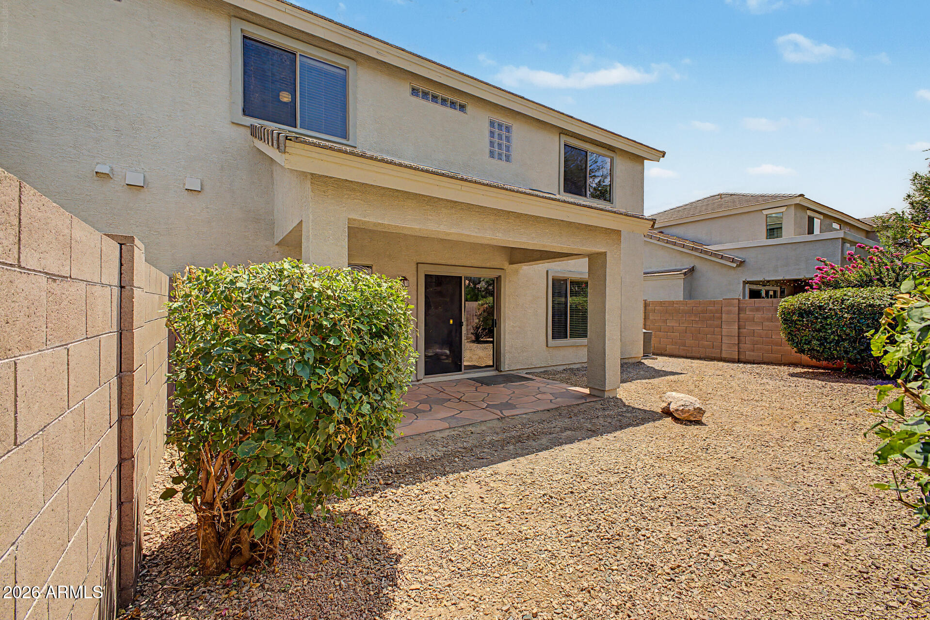 LANTANA VILLAGE - Residential
