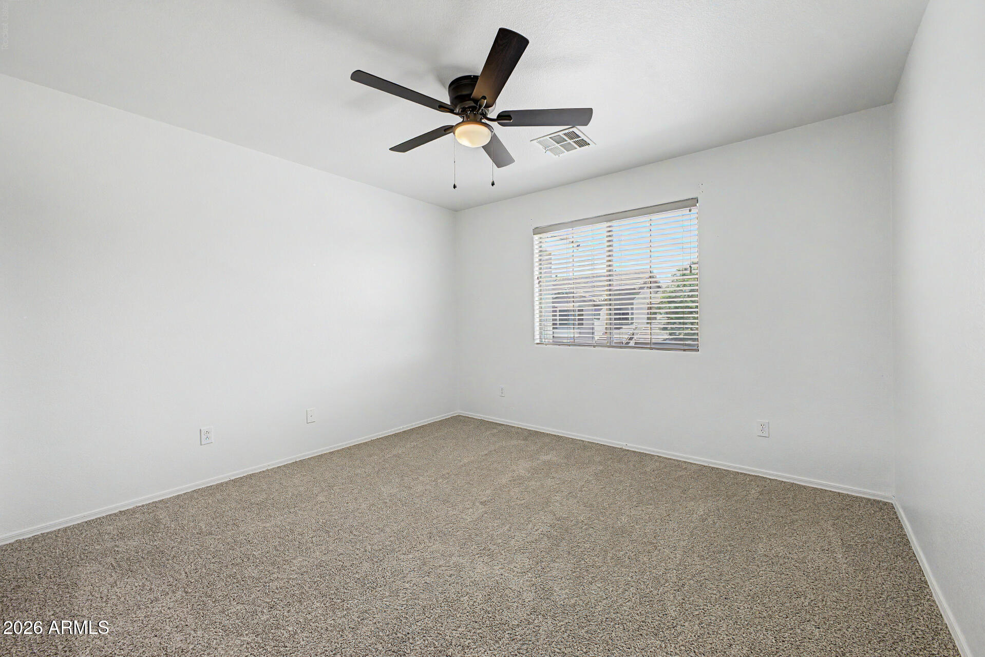 LANTANA VILLAGE - Residential