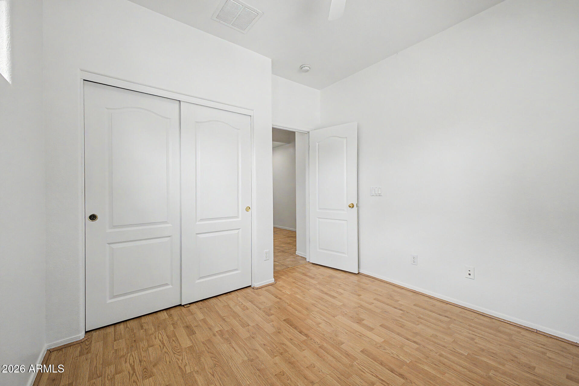 LANTANA VILLAGE - Residential