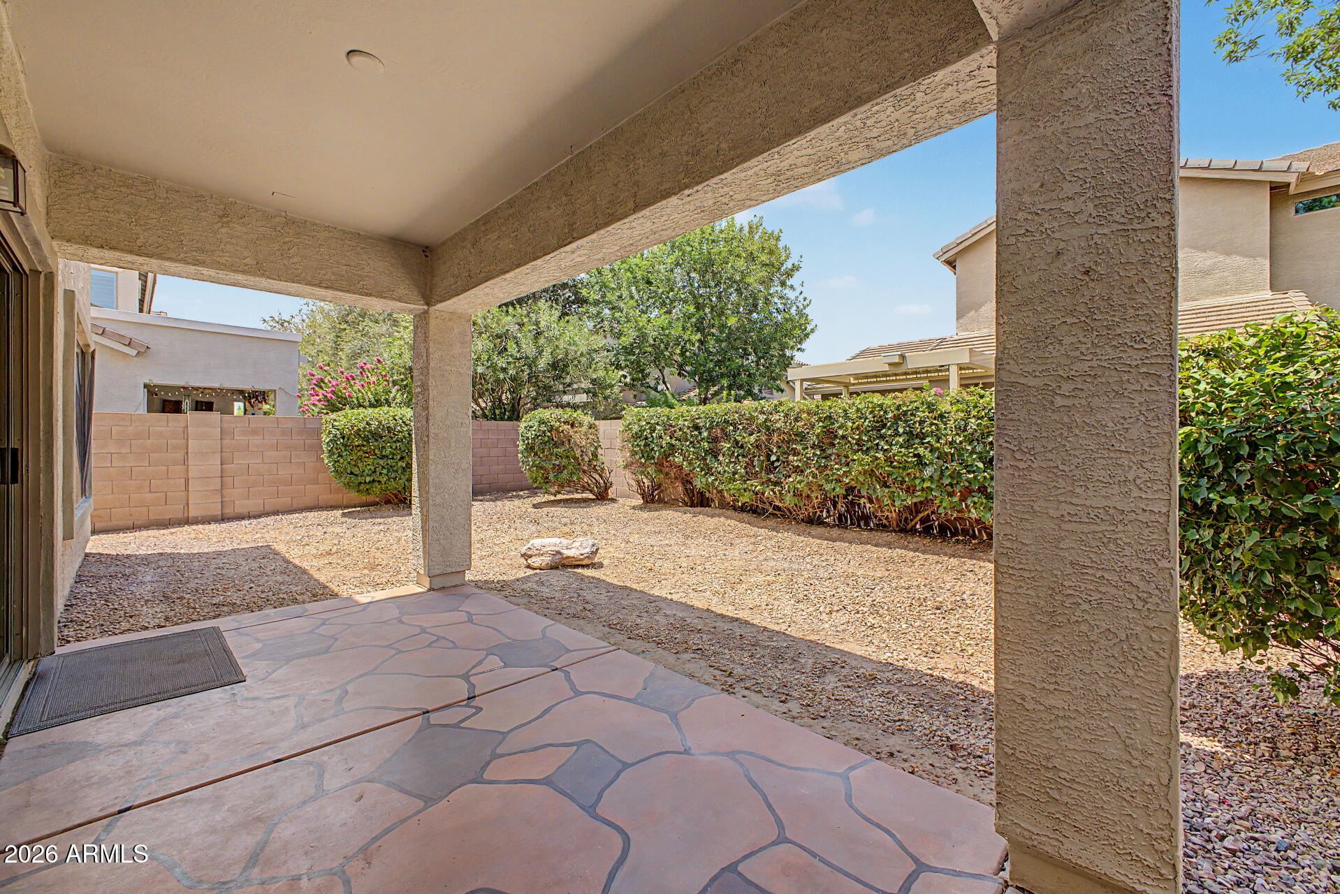 LANTANA VILLAGE - Residential