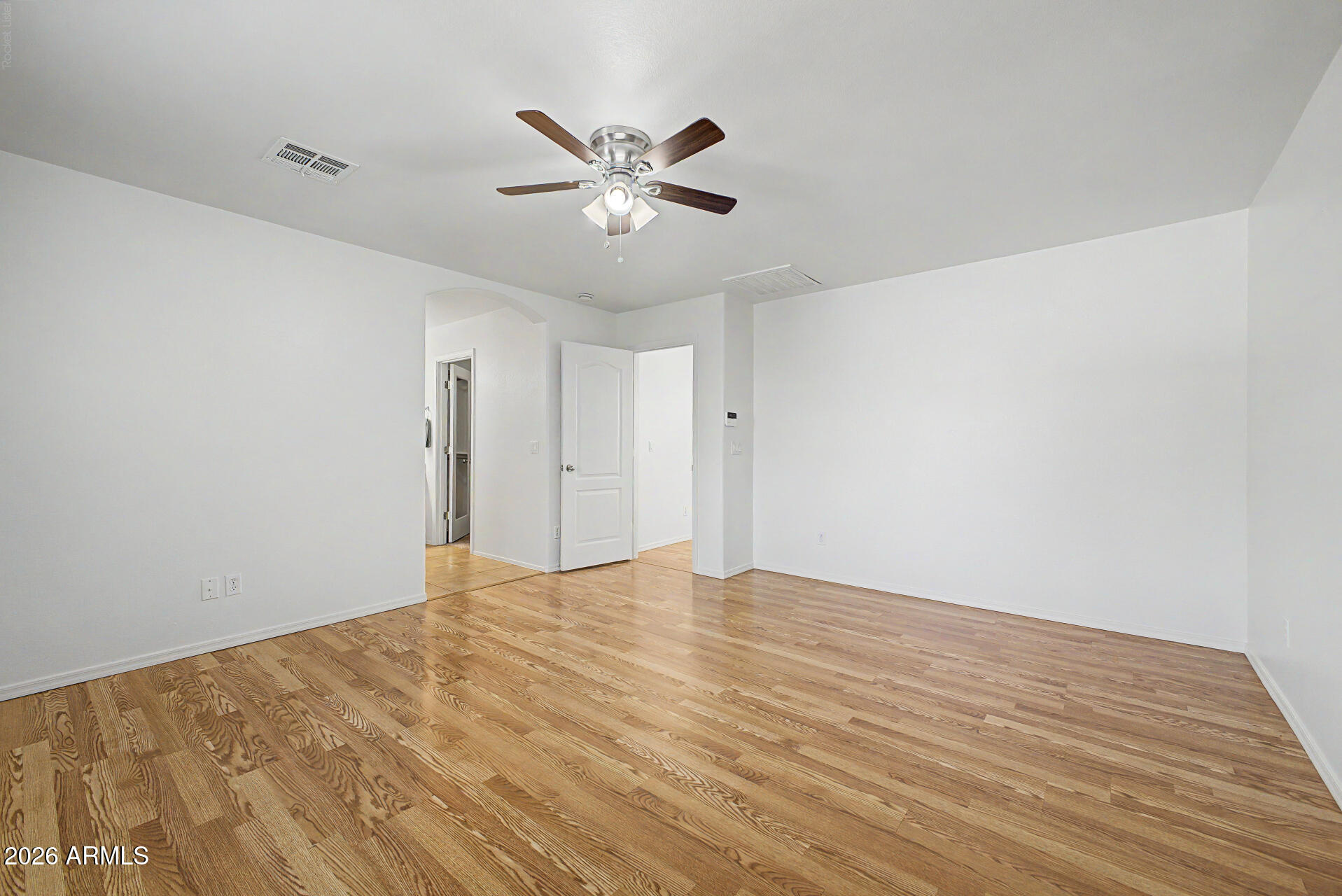 LANTANA VILLAGE - Residential