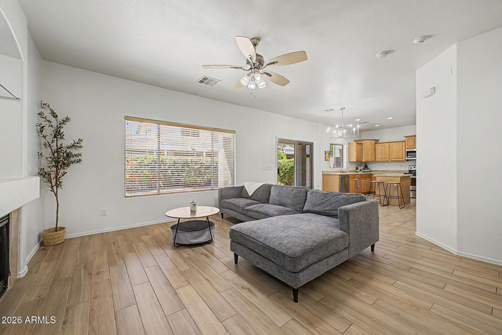 LANTANA VILLAGE - Residential