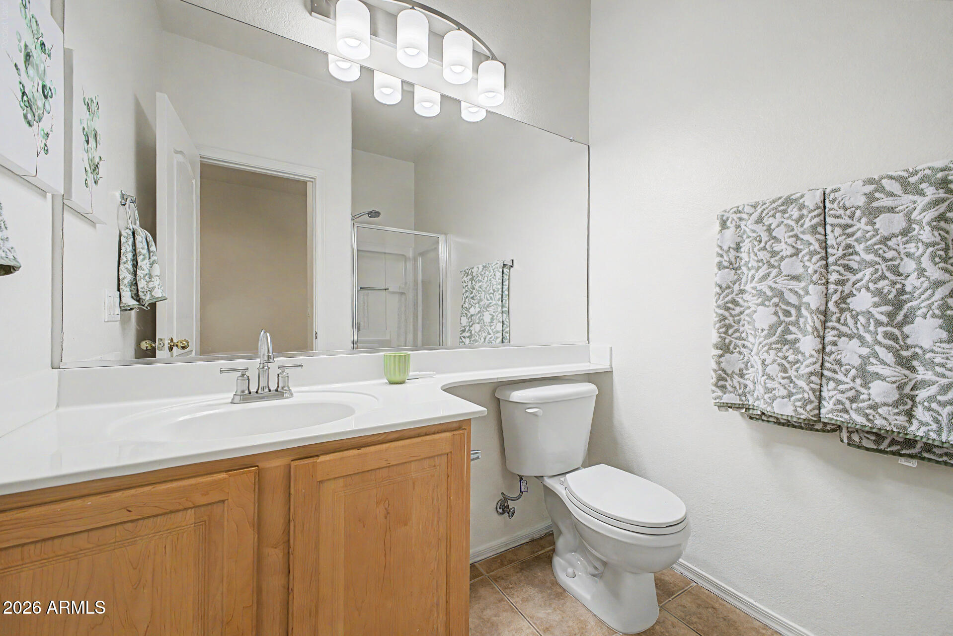LANTANA VILLAGE - Residential