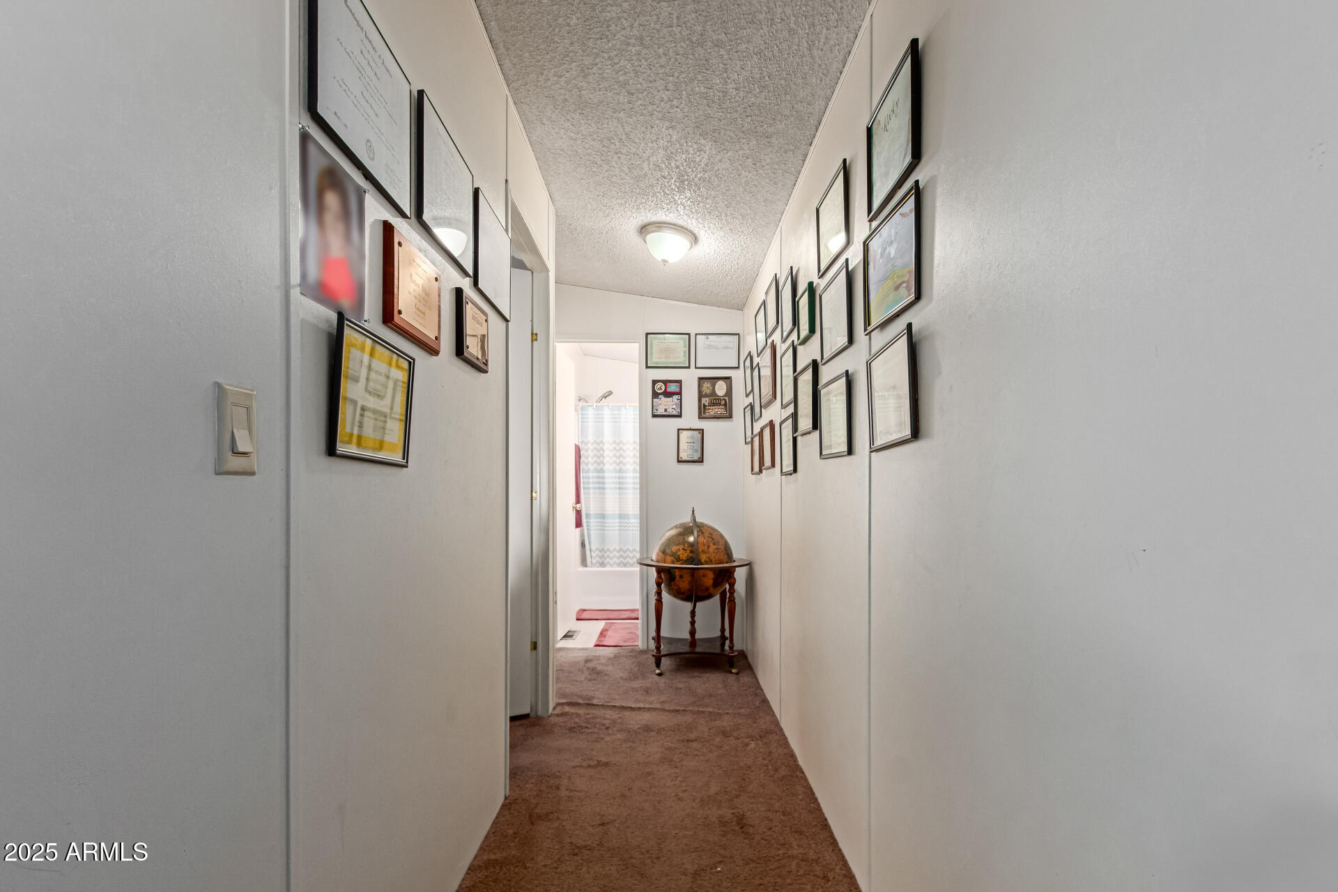 Estrella Home Community - Residential