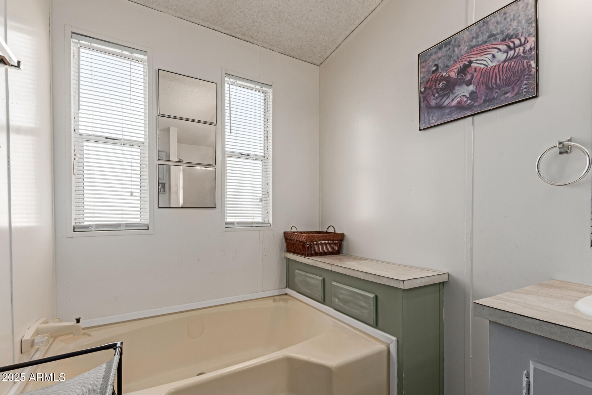 Estrella Home Community - Residential