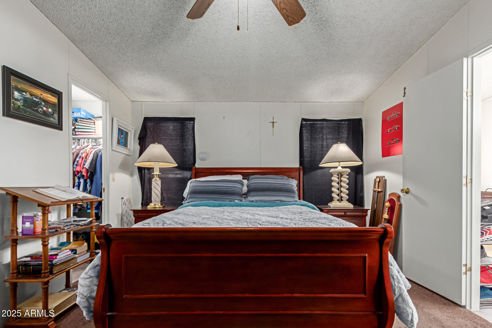 Estrella Home Community - Residential