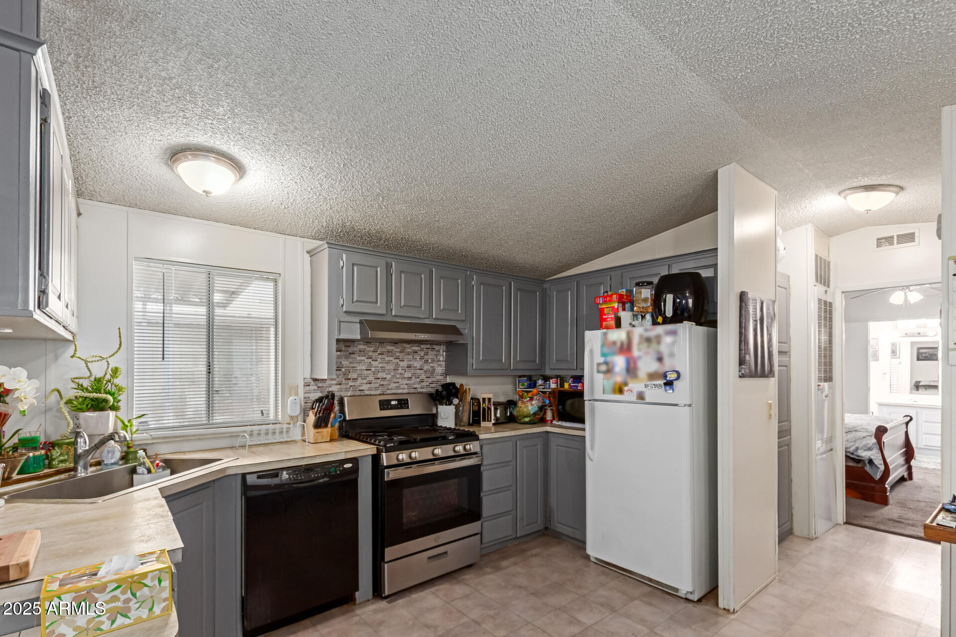 Estrella Home Community - Residential