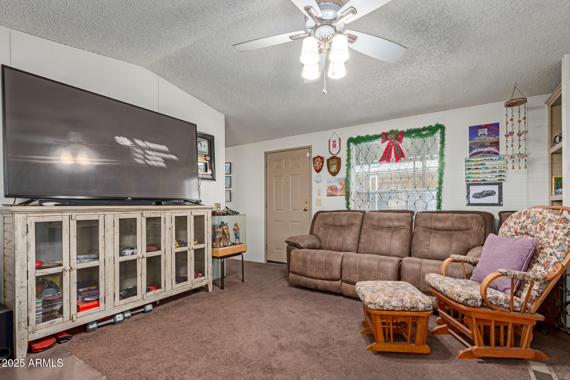 Estrella Home Community - Residential