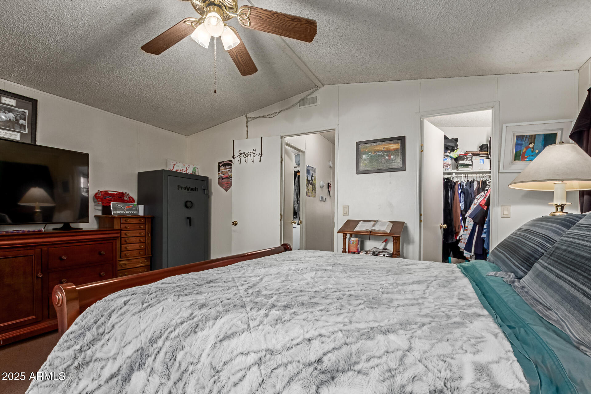 Estrella Home Community - Residential