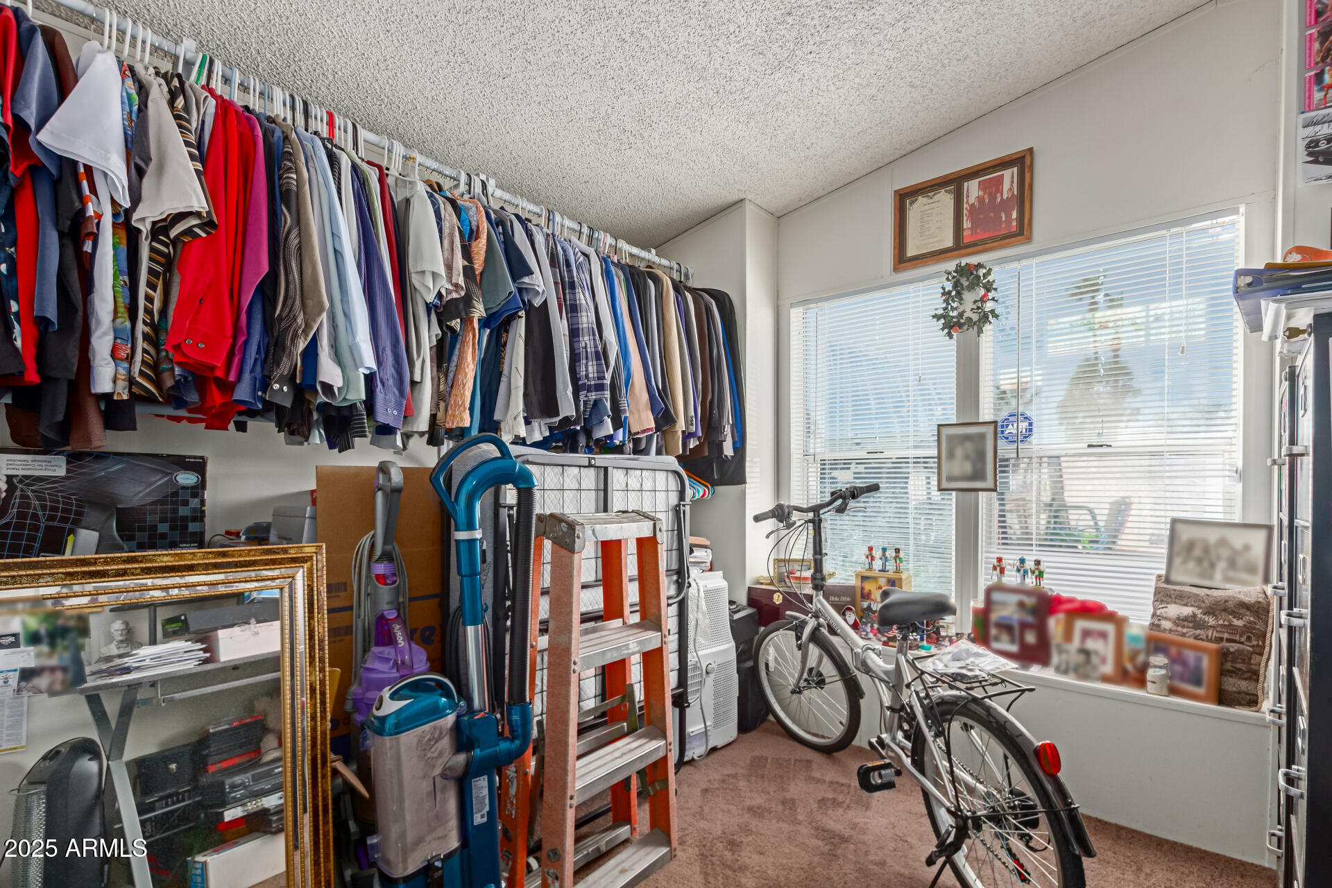 Estrella Home Community - Residential
