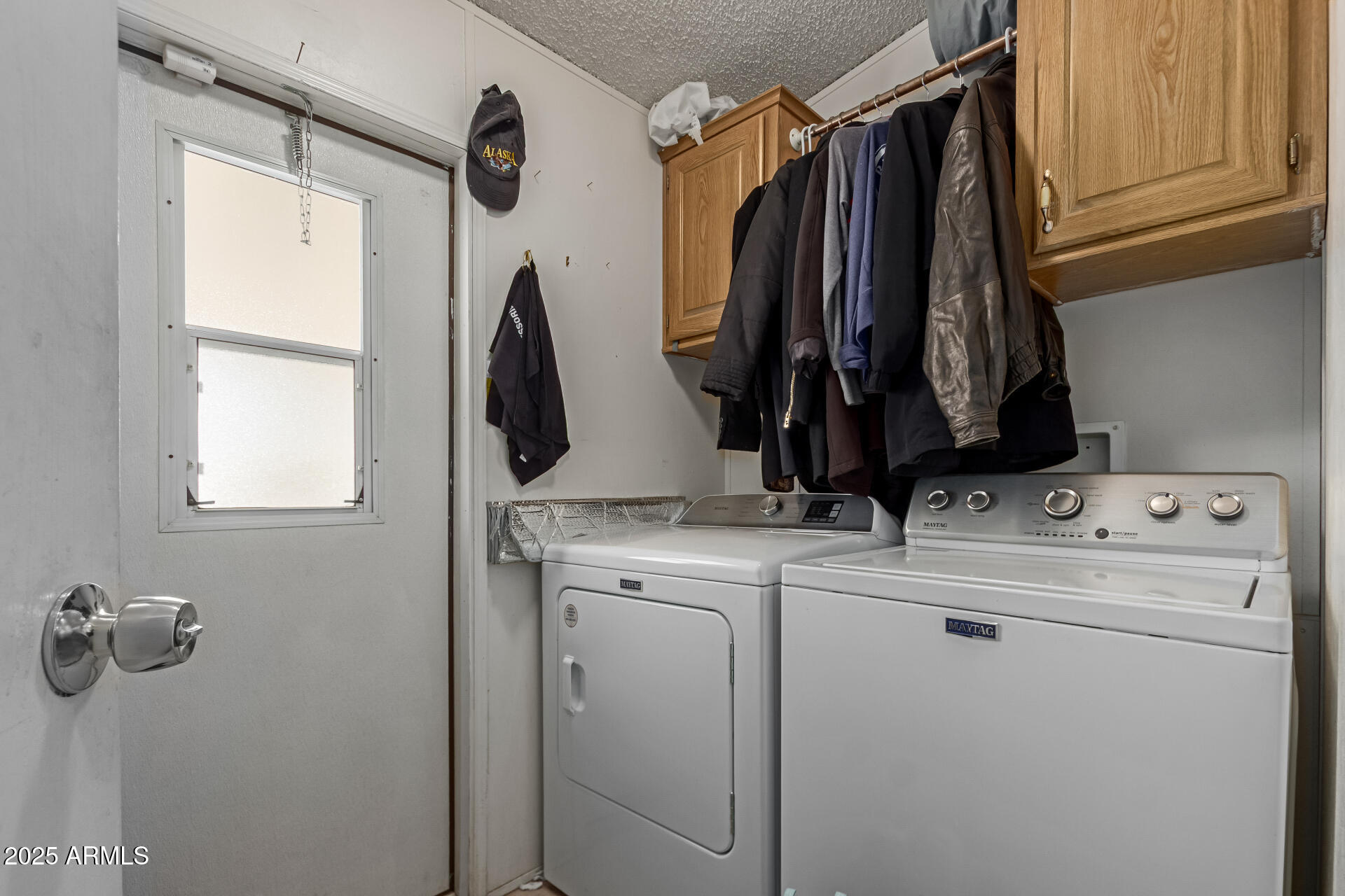 Estrella Home Community - Residential