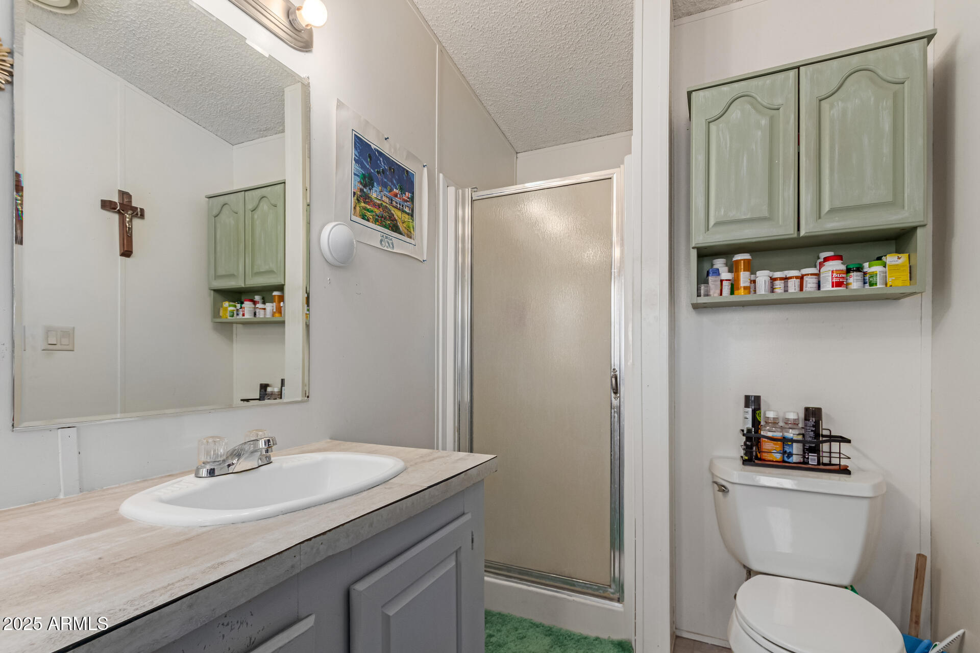 Estrella Home Community - Residential