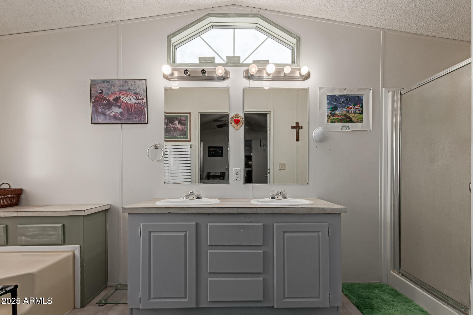 Estrella Home Community - Residential