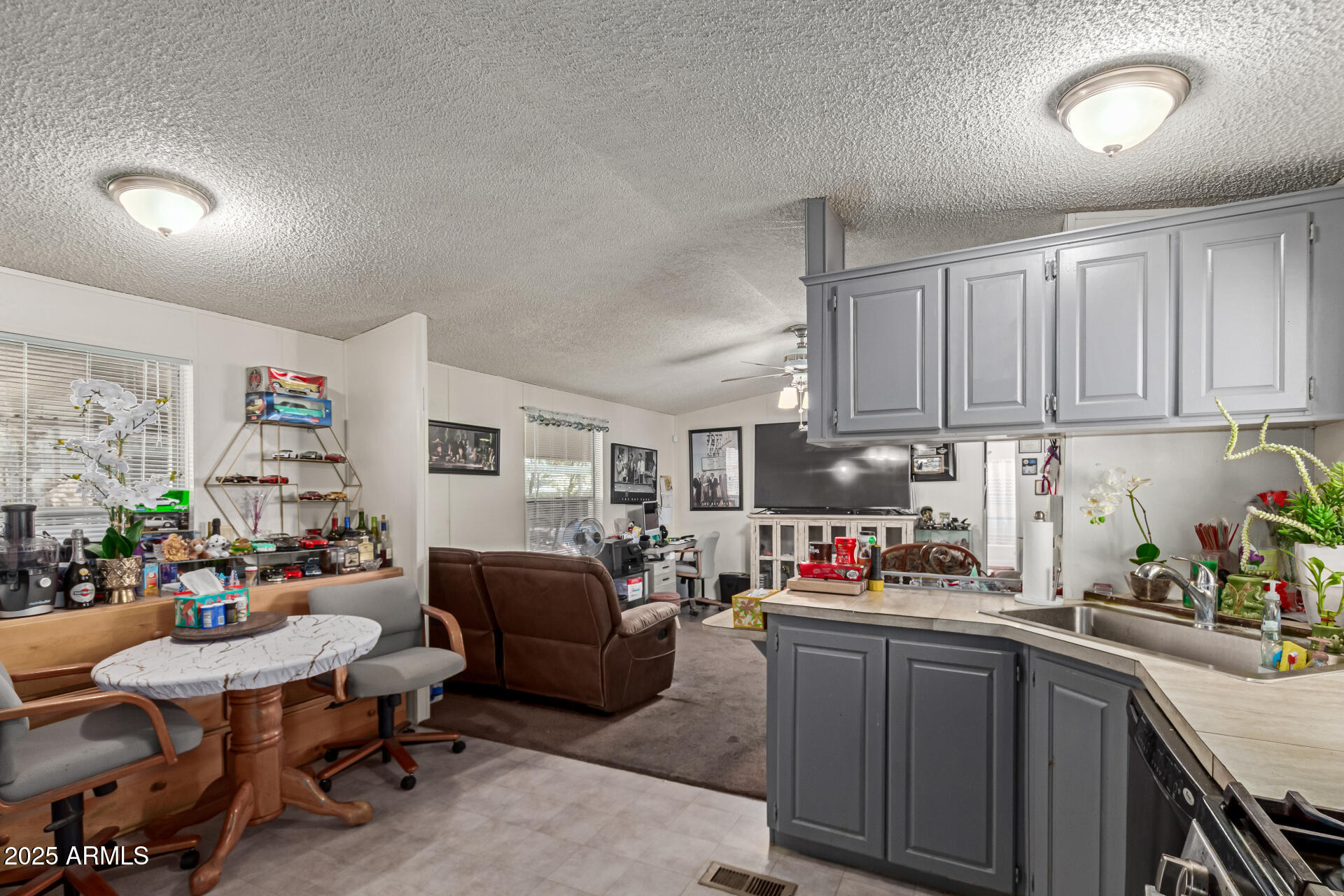 Estrella Home Community - Residential