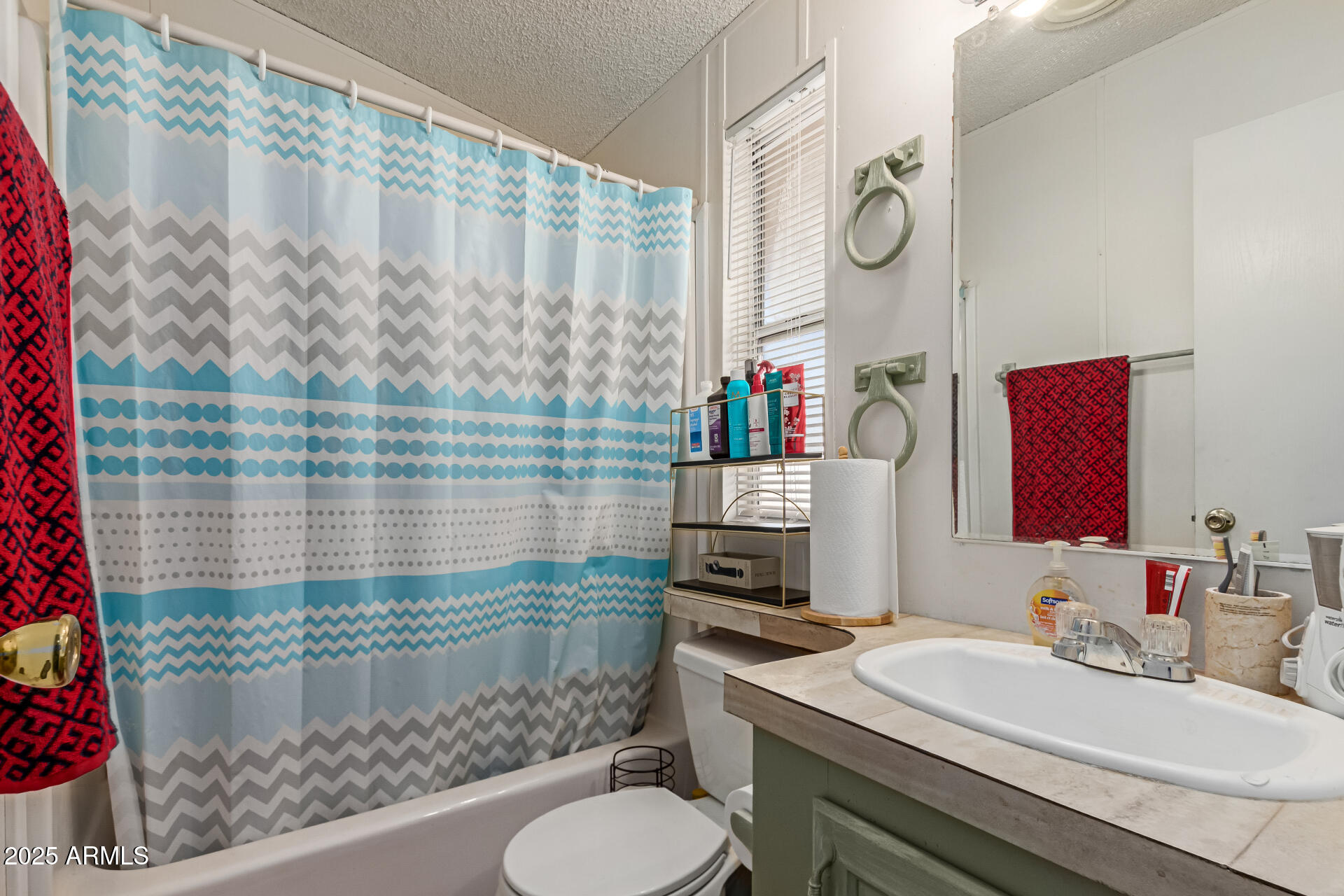 Estrella Home Community - Residential
