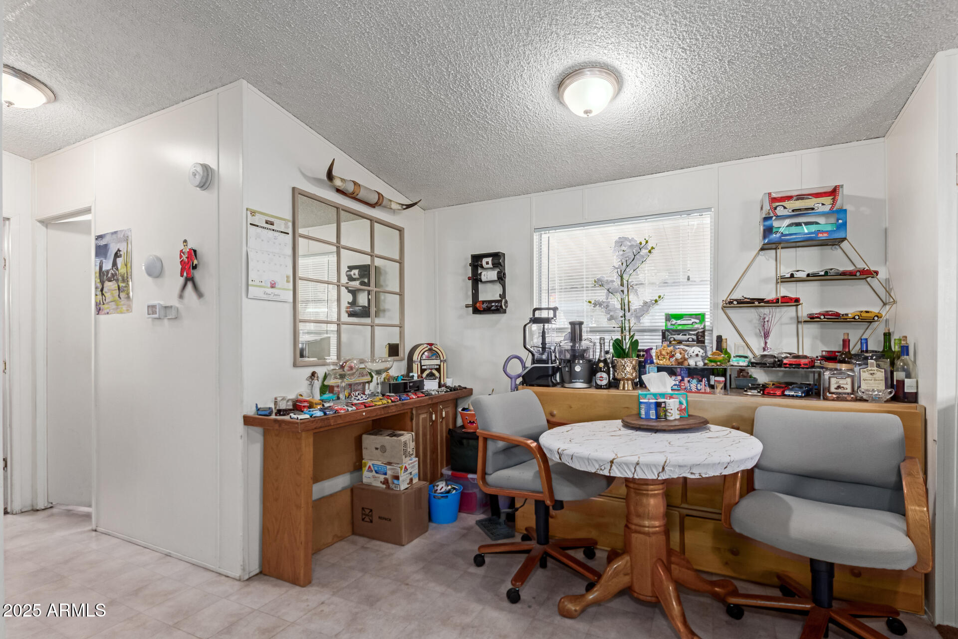 Estrella Home Community - Residential