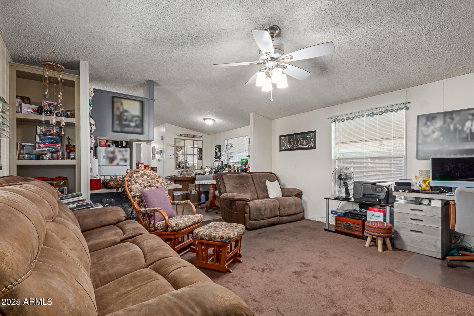 Estrella Home Community - Residential
