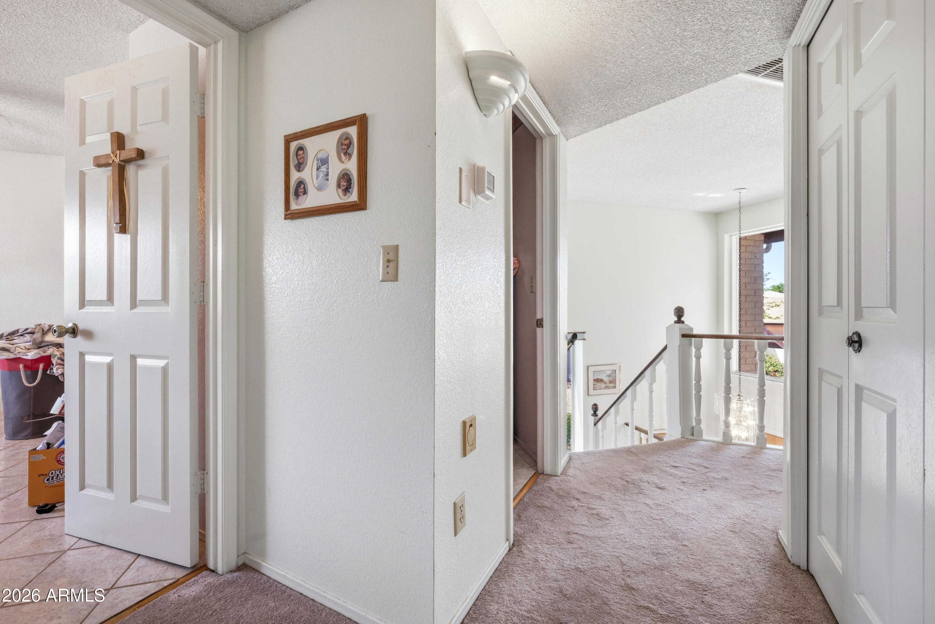 THE GREENWAYS UNIT 1 - Residential
