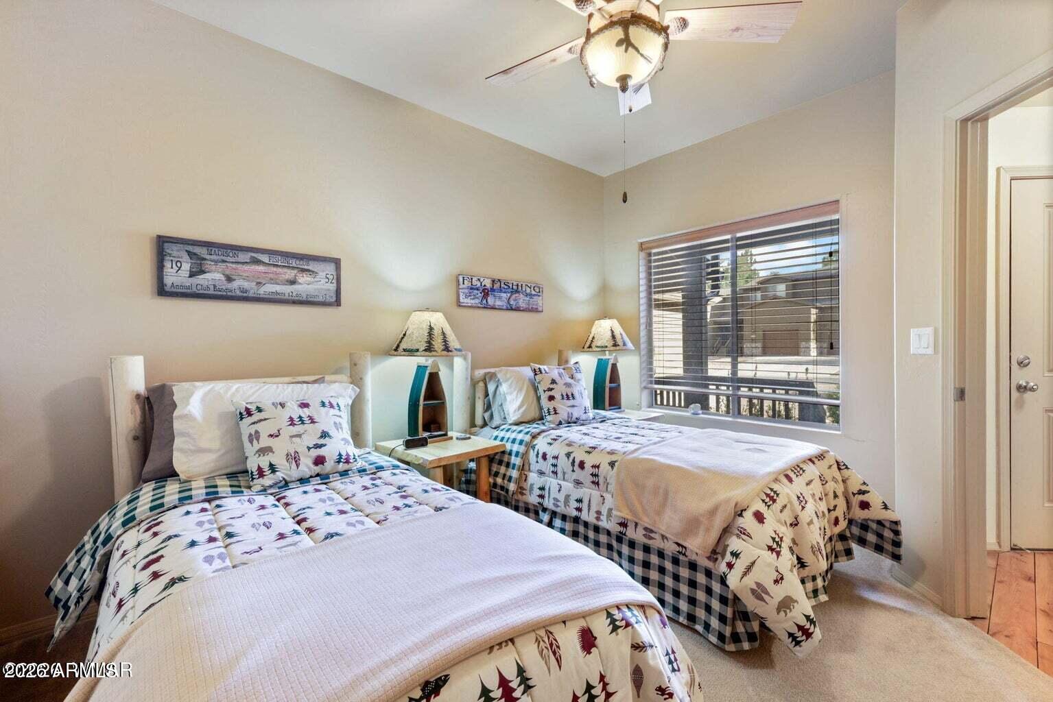 Starlight Ridge - Residential