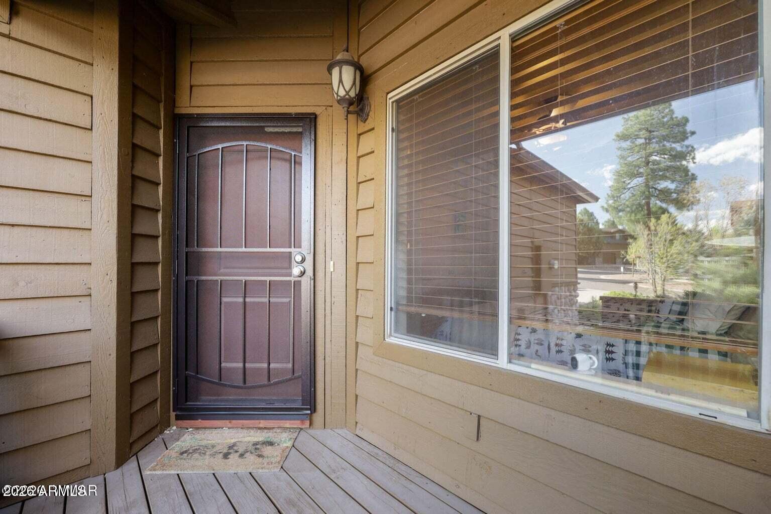 Starlight Ridge - Residential