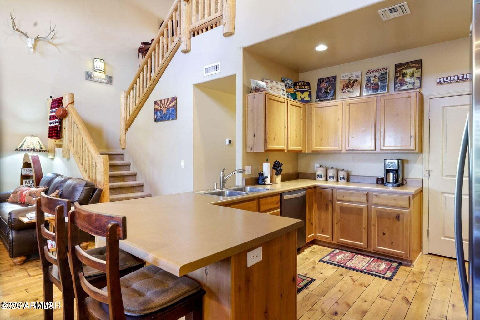 Starlight Ridge - Residential