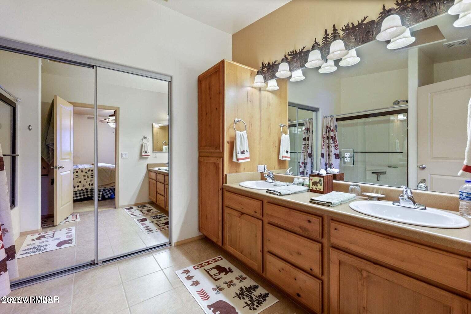 Starlight Ridge - Residential