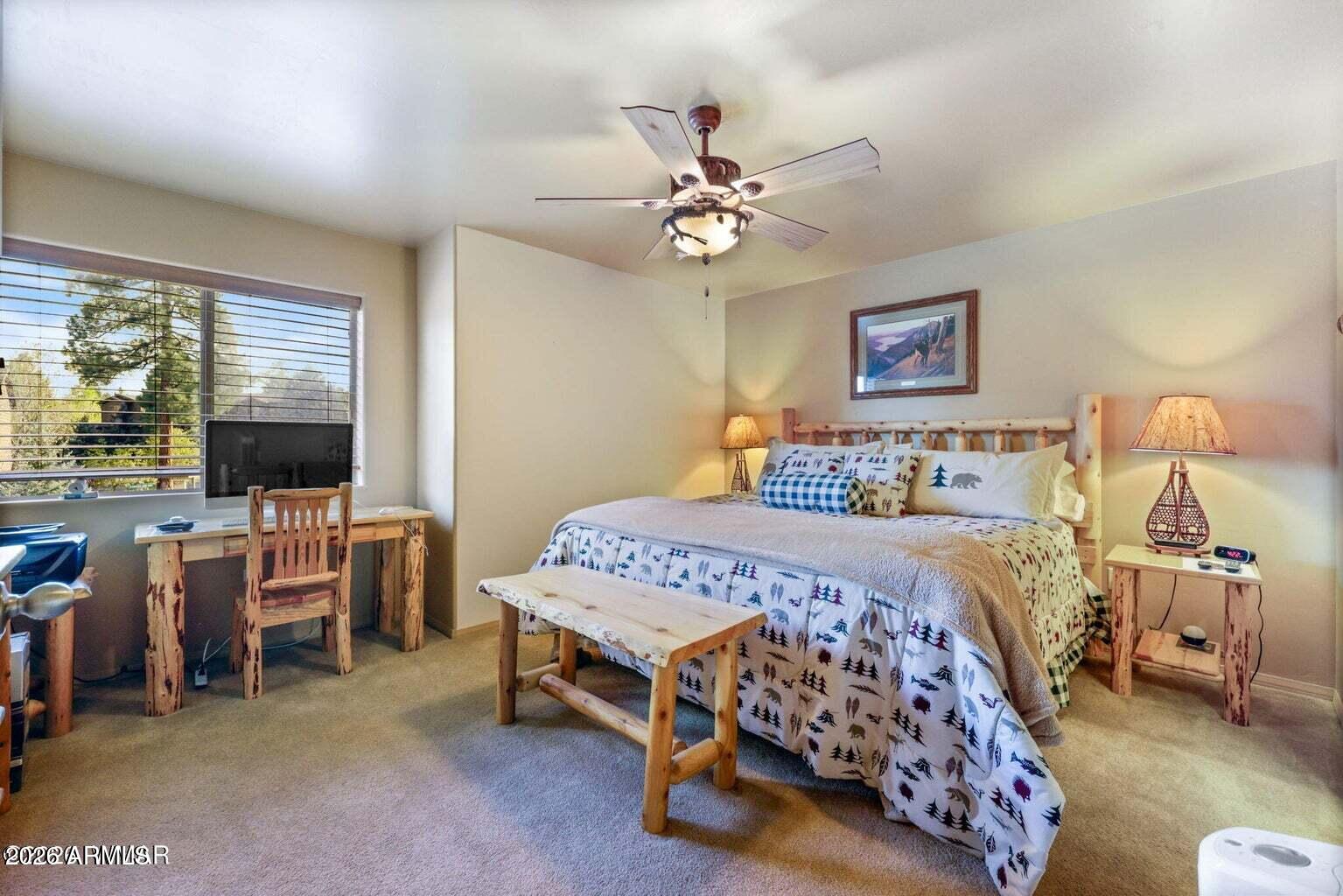 Starlight Ridge - Residential