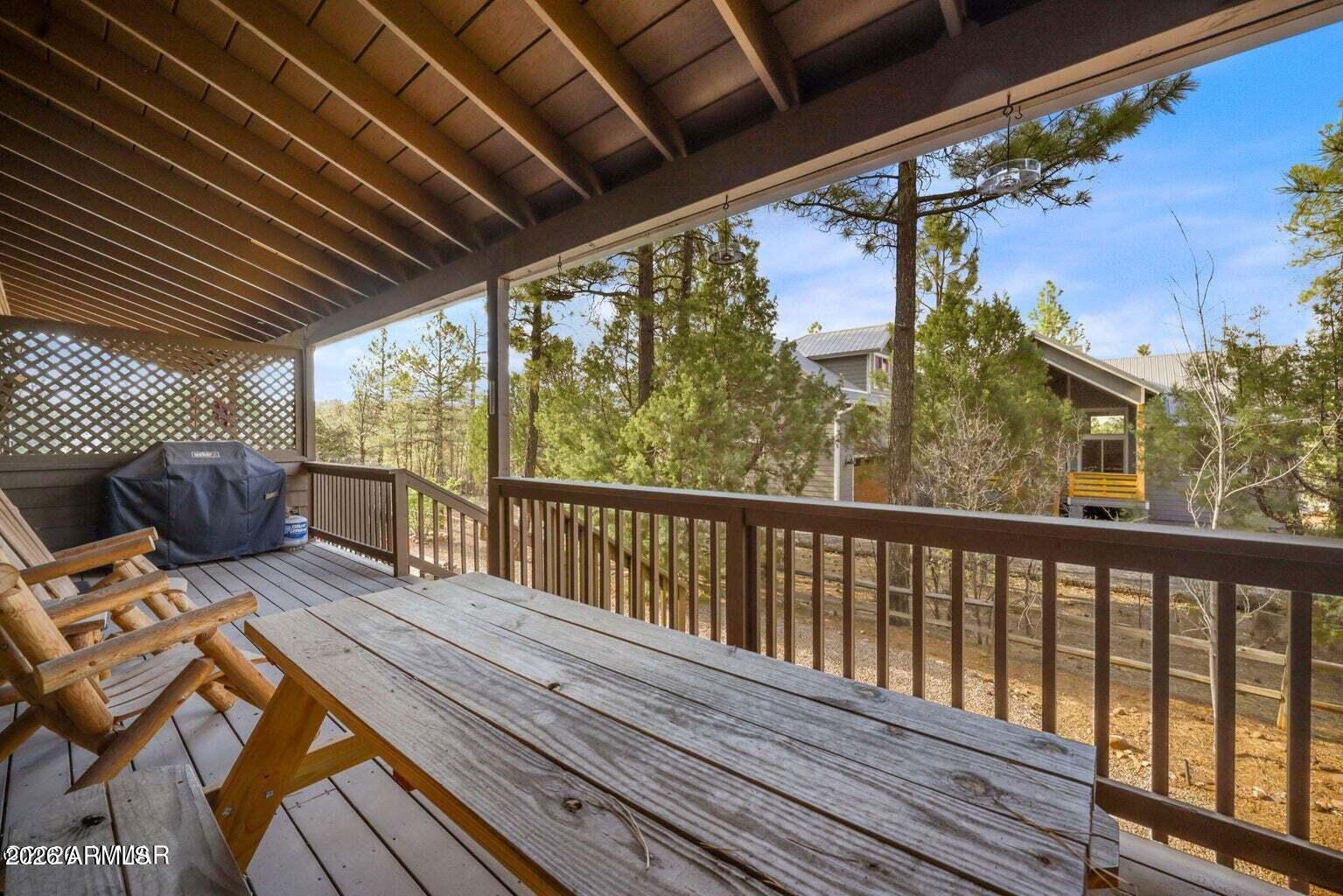 Starlight Ridge - Residential
