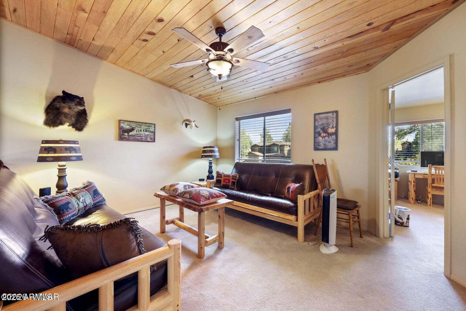 Starlight Ridge - Residential