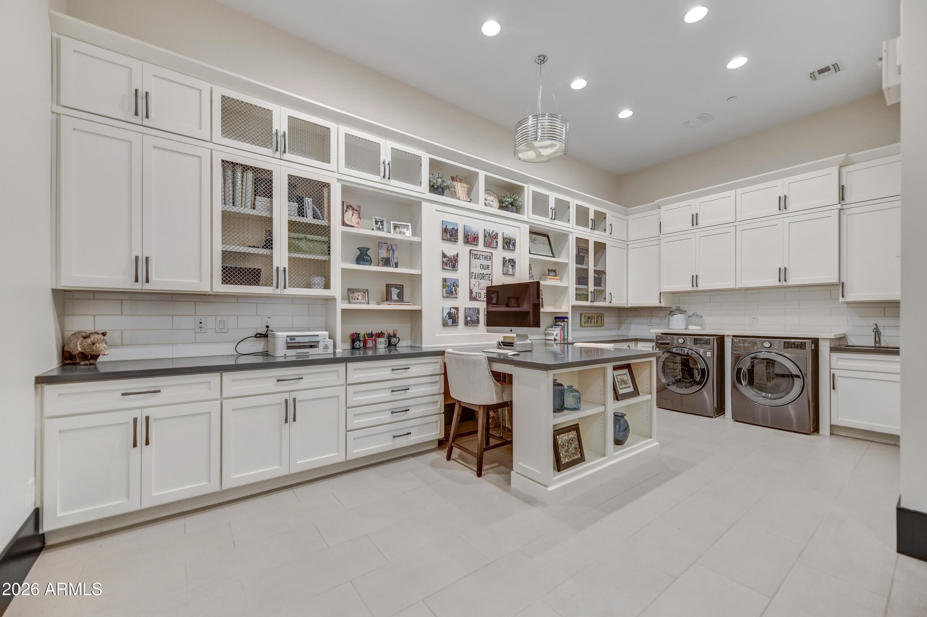TRILOGY AT VERDE RIVER - Residential