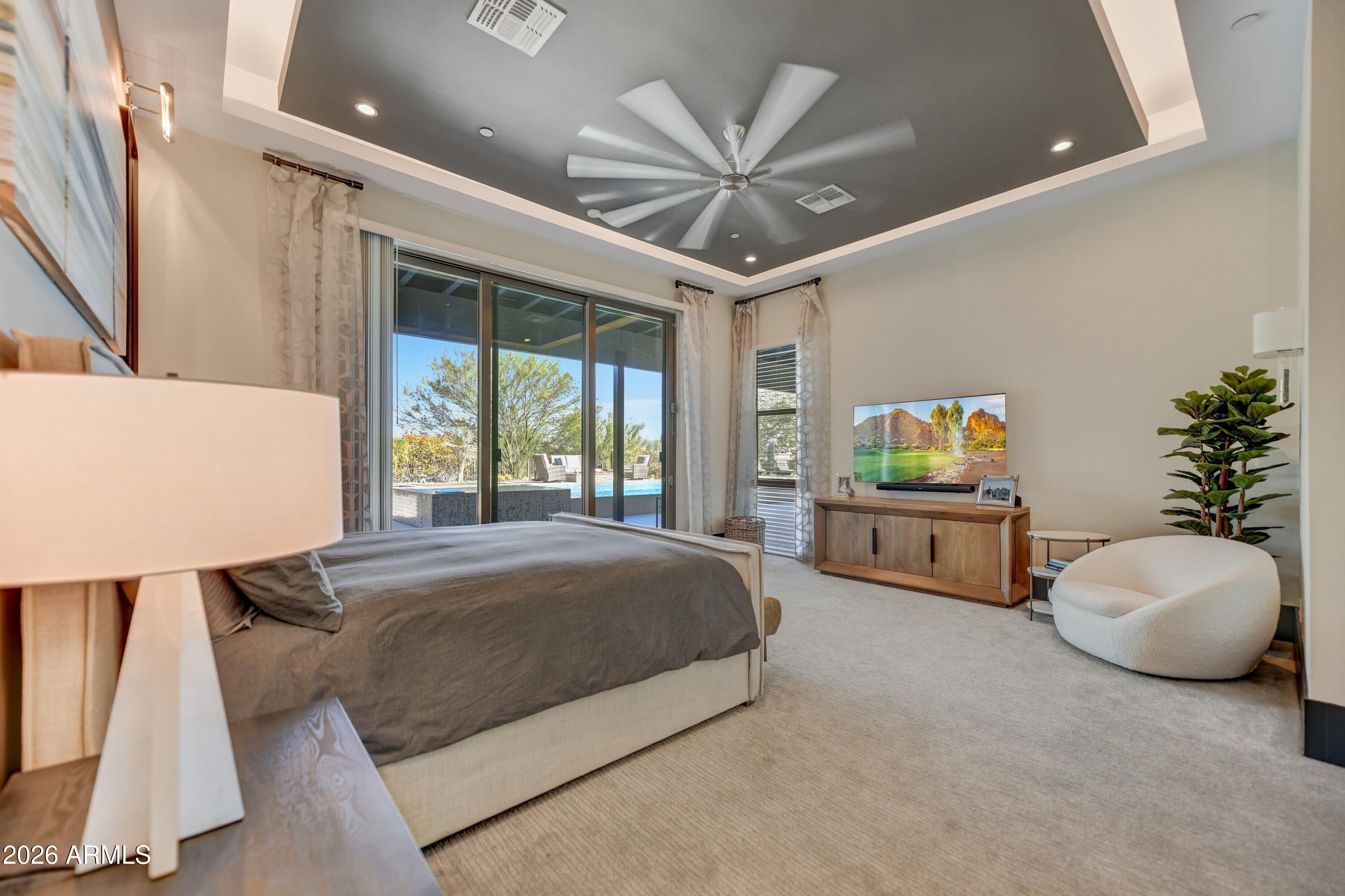 TRILOGY AT VERDE RIVER - Residential