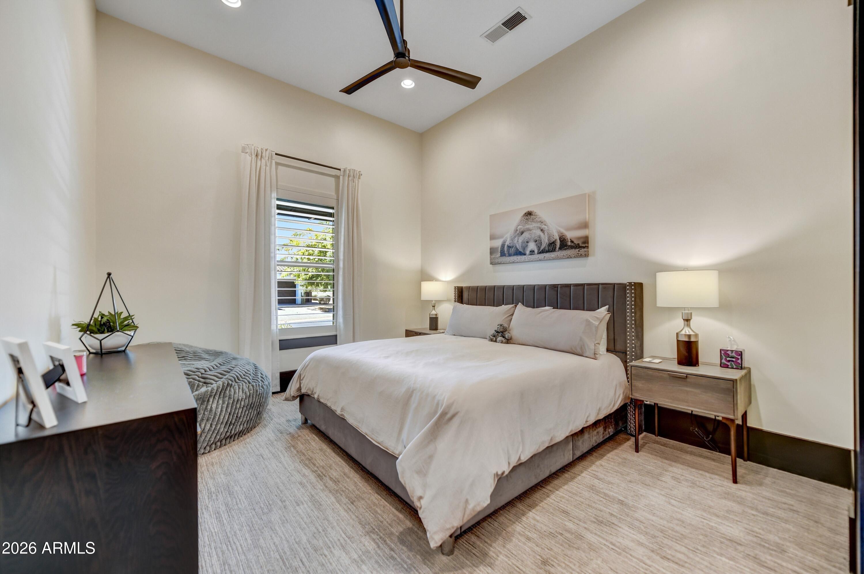 TRILOGY AT VERDE RIVER - Residential