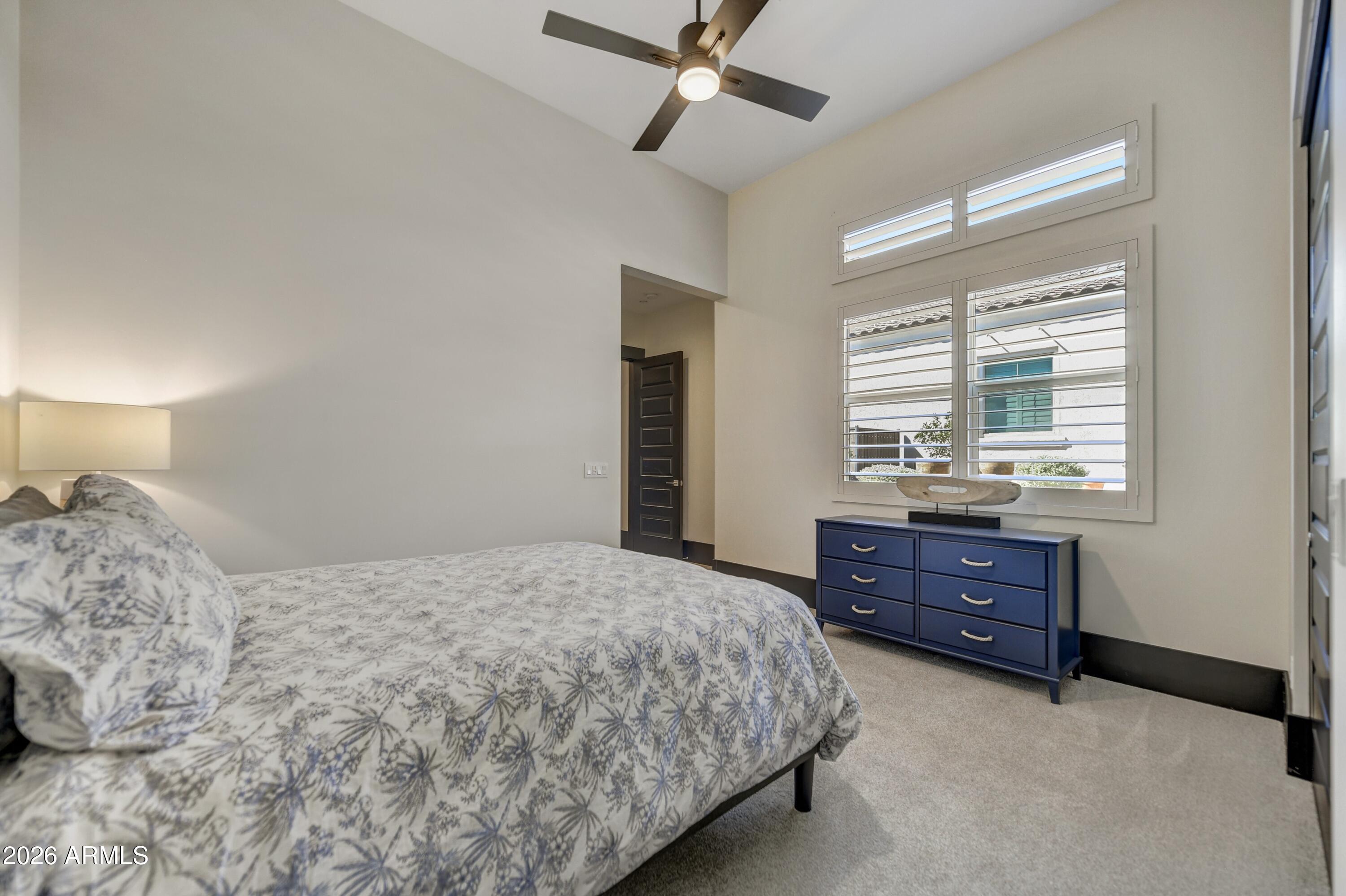TRILOGY AT VERDE RIVER - Residential