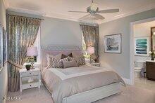 DRAGOON MOUNTAIN RANCH UNIT 1 - Residential