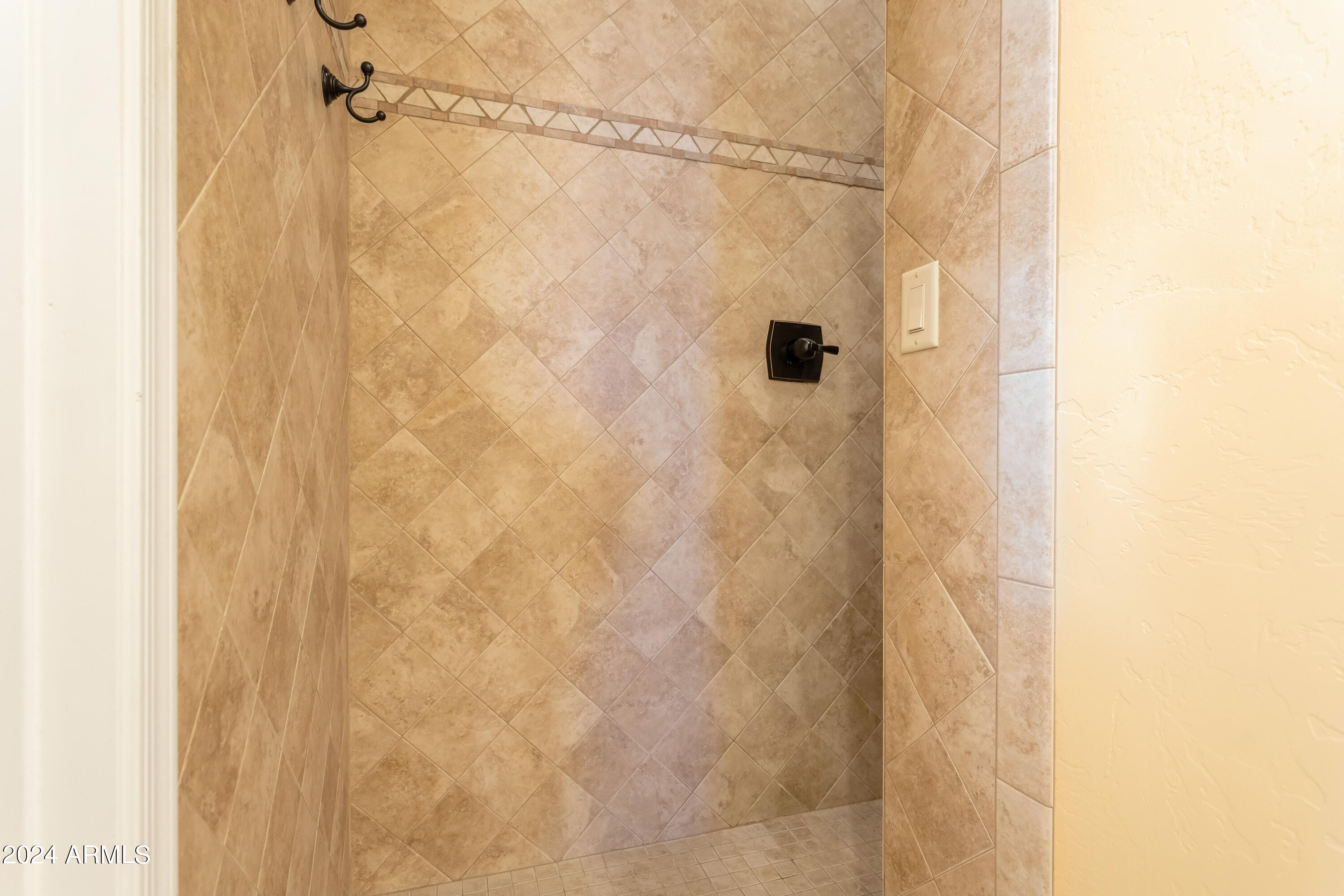 LA TERRAZA PHASE C - Residential