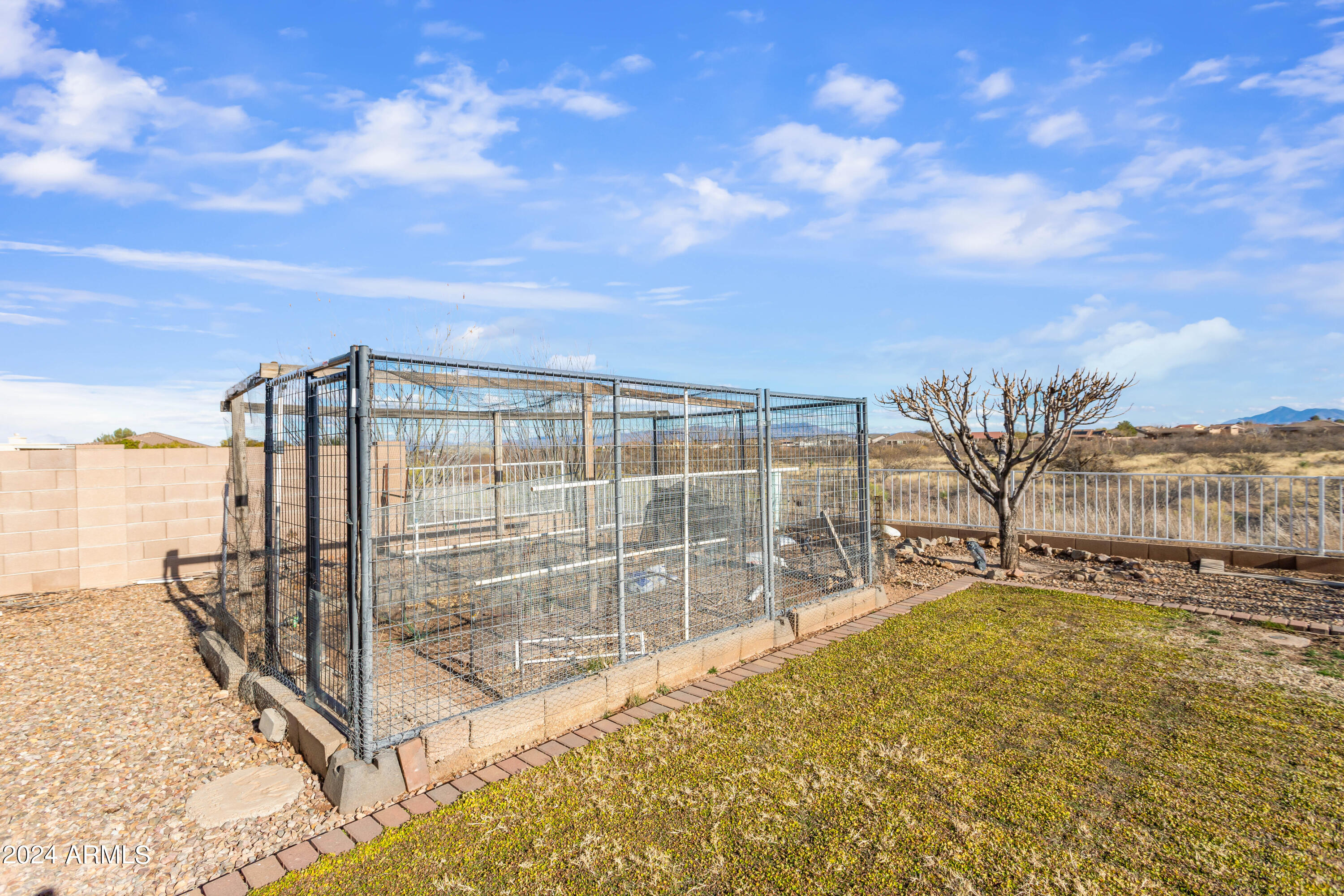LA TERRAZA PHASE C - Residential