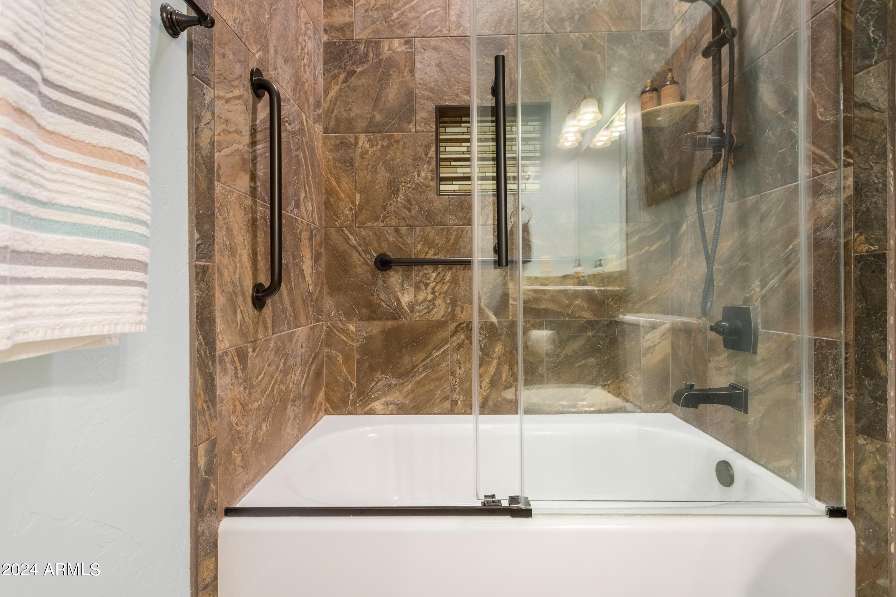 LA TERRAZA PHASE C - Residential