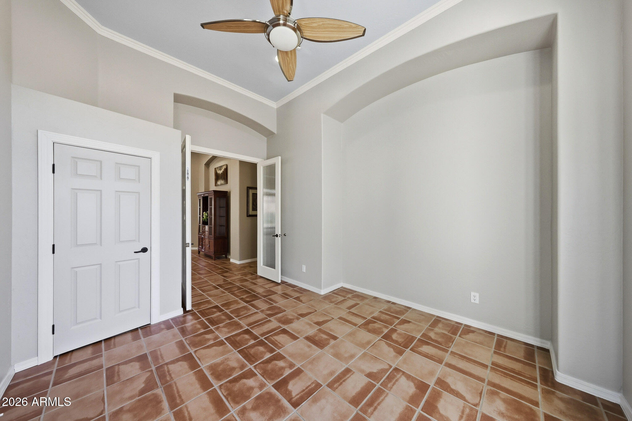 ANTHEM COUNTRY CLUB UNIT 15 BALTUSROL REPLAT - Residential