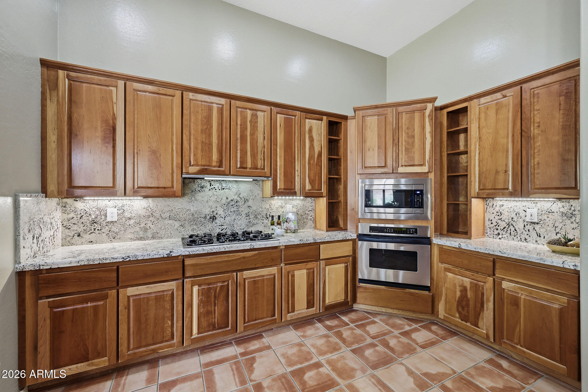 ANTHEM COUNTRY CLUB UNIT 15 BALTUSROL REPLAT - Residential