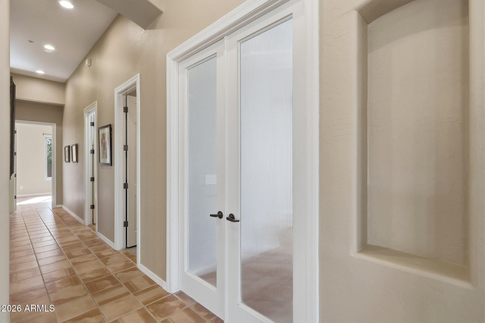 ANTHEM COUNTRY CLUB UNIT 15 BALTUSROL REPLAT - Residential