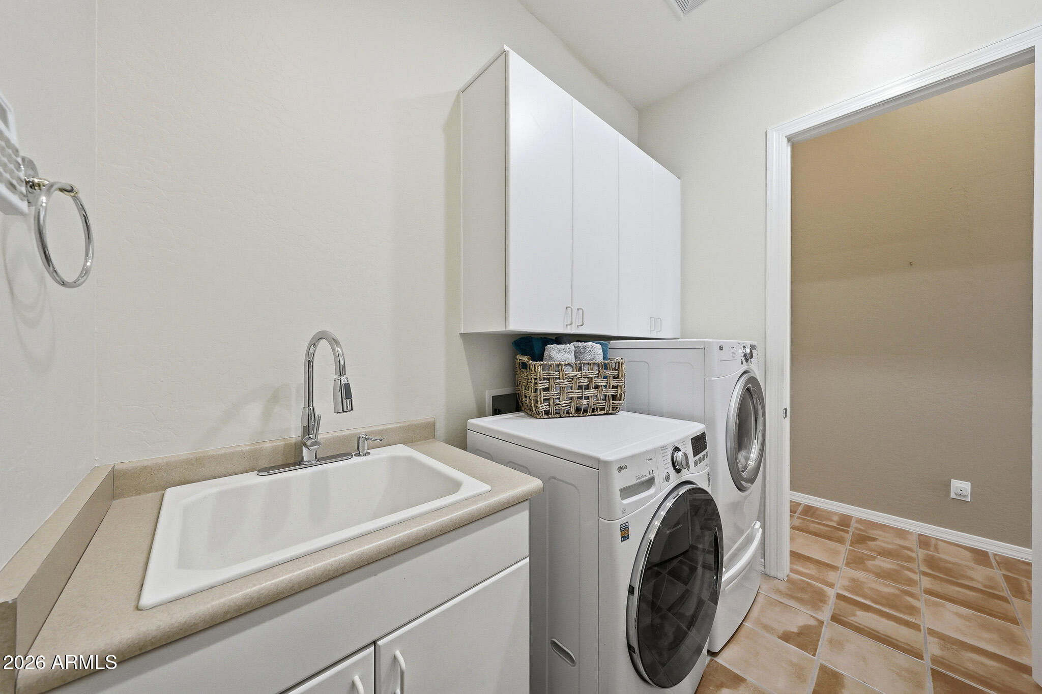 ANTHEM COUNTRY CLUB UNIT 15 BALTUSROL REPLAT - Residential