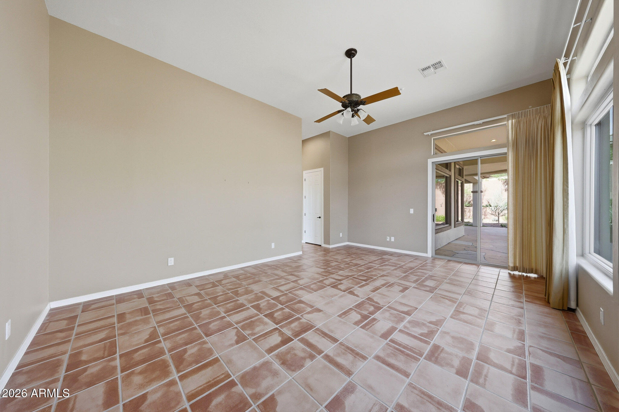ANTHEM COUNTRY CLUB UNIT 15 BALTUSROL REPLAT - Residential