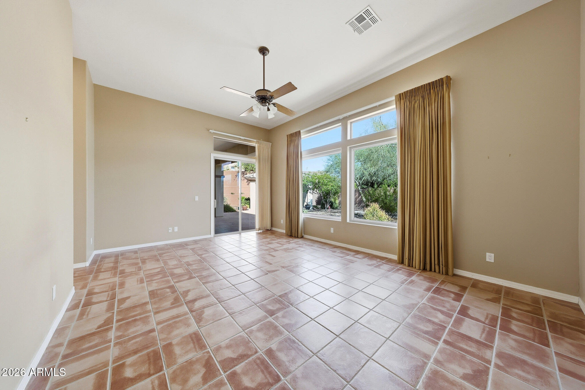 ANTHEM COUNTRY CLUB UNIT 15 BALTUSROL REPLAT - Residential